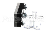 98480 Concordia Beverage Kit Ssr Replacement Sgl