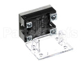 98480 Concordia Beverage Kit Ssr Replacement Sgl