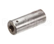 98484 Blakeslee Adaptor Hub Attachments