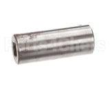 98484 Blakeslee Adaptor Hub Attachments