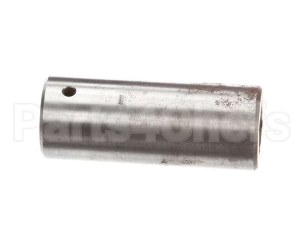 98484 Blakeslee Adaptor Hub Attachments