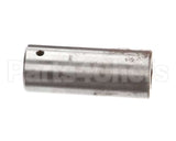 98484 Blakeslee Adaptor Hub Attachments