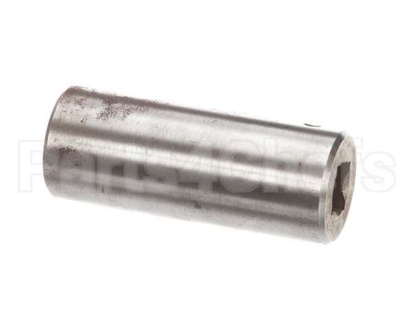 98484 Blakeslee Adaptor Hub Attachments