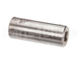 98484 Blakeslee Adaptor Hub Attachments