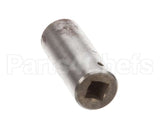 98484 Blakeslee Adaptor Hub Attachments