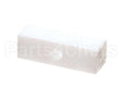 98498 Blakeslee Conveyor Slide
