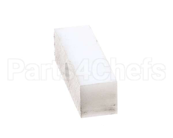 98498 Blakeslee Conveyor Slide