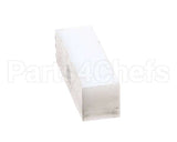 98498 Blakeslee Conveyor Slide