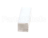 98498 Blakeslee Conveyor Slide