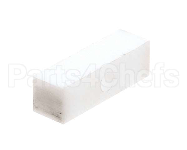 98498 Blakeslee Conveyor Slide
