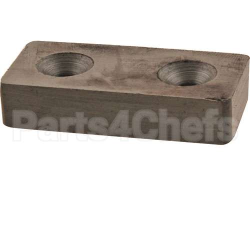 985-1 Compatible Globe Magnet, Interlock
