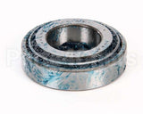 985001 Salvajor Top Bearing Cup/Cone