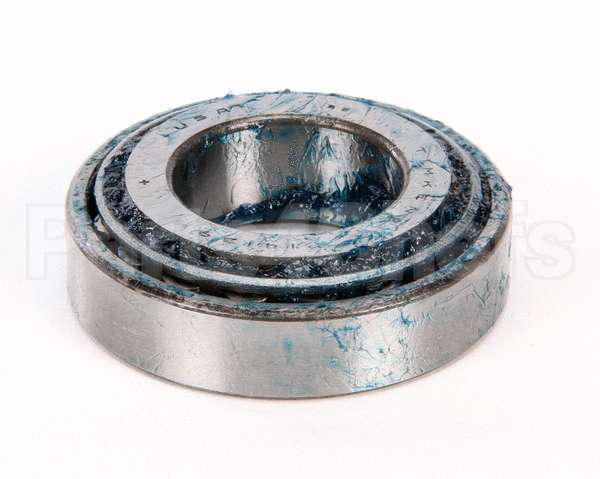 985001 Salvajor Top Bearing Cup/Cone