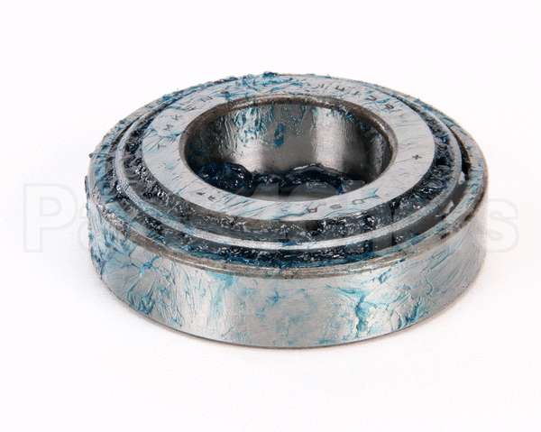 985001 Salvajor Top Bearing Cup/Cone