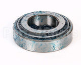 985001 Salvajor Top Bearing Cup/Cone