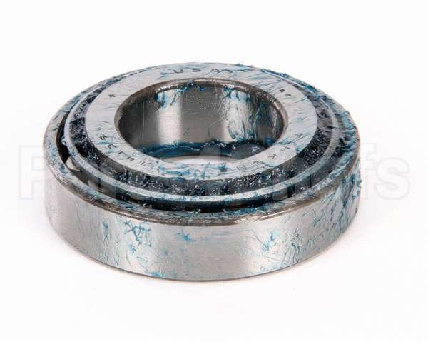 985001 Salvajor Top Bearing Cup/Cone
