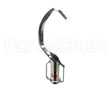 98517 Blakeslee 30 Qt Dough Hook Dd Mixer