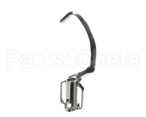 98517 Blakeslee 30 Qt Dough Hook Dd Mixer