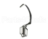 98517 Blakeslee 30 Qt Dough Hook Dd Mixer