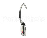 98517 Blakeslee 30 Qt Dough Hook Dd Mixer