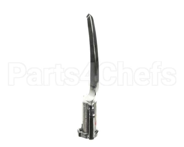 98517 Blakeslee 30 Qt Dough Hook Dd Mixer