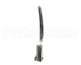 98517 Blakeslee 30 Qt Dough Hook Dd Mixer