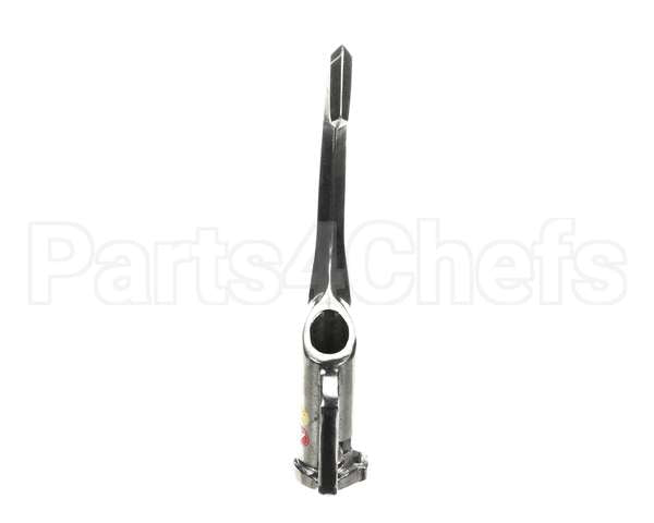 98517 Blakeslee 30 Qt Dough Hook Dd Mixer