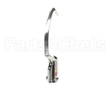 98517 Blakeslee 30 Qt Dough Hook Dd Mixer