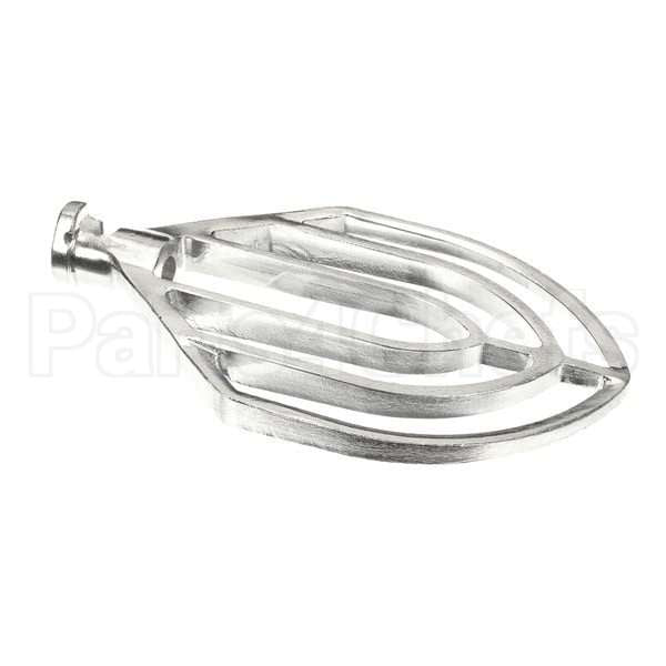 98521 Compatible Blakeslee 30Qt Beater Dd Mixer