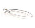 98521 Blakeslee 30Qt Beater Dd Mixer