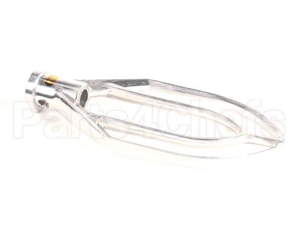 98521 Blakeslee 30Qt Beater Dd Mixer