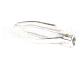 98521 Blakeslee 30Qt Beater Dd Mixer
