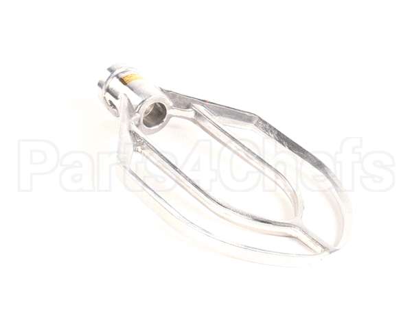 98521 Blakeslee 30Qt Beater Dd Mixer