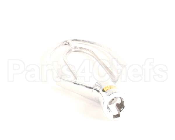 98521 Blakeslee 30Qt Beater Dd Mixer