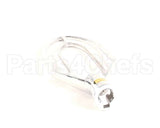 98521 Blakeslee 30Qt Beater Dd Mixer