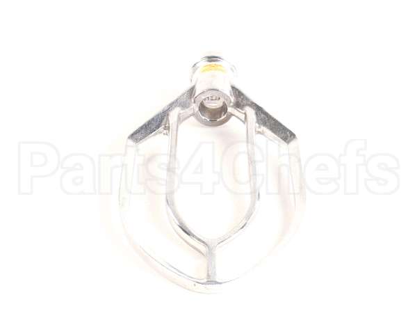 98521 Blakeslee 30Qt Beater Dd Mixer