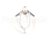 98521 Blakeslee 30Qt Beater Dd Mixer