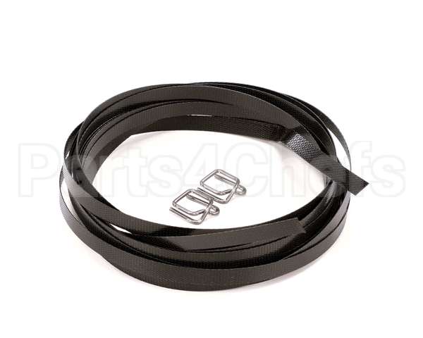 98522 Concordia Beverage Kit Strapping All Units