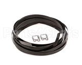 98522 Concordia Beverage Kit Strapping All Units
