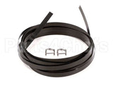 98522 Concordia Beverage Kit Strapping All Units