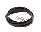 98522 Concordia Beverage Kit Strapping All Units