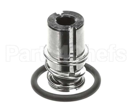 98525 Concordia Beverage Kit Kip Valve Steam 30Psi