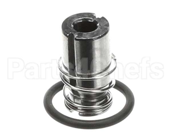 98525 Concordia Beverage Kit Kip Valve Steam 30Psi