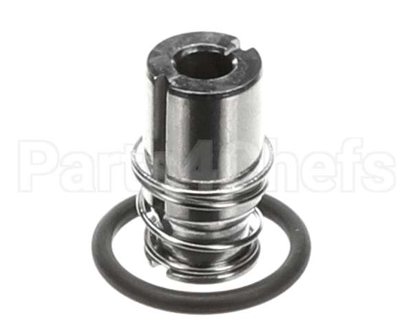98525 Concordia Beverage Kit Kip Valve Steam 30Psi