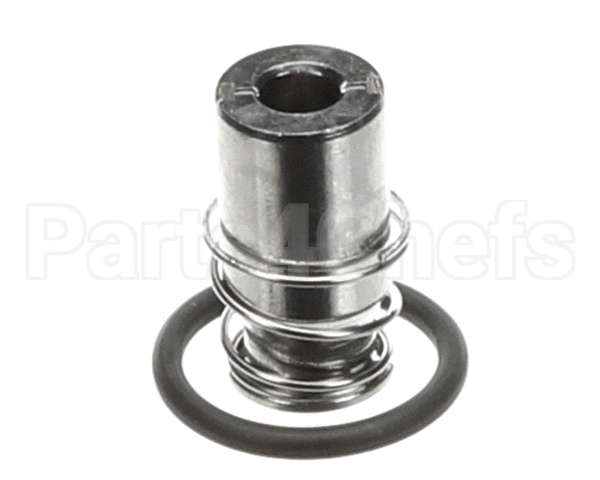 98525 Concordia Beverage Kit Kip Valve Steam 30Psi