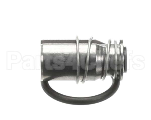98526 Concordia Beverage Kit Kip Valve Water 160Psi