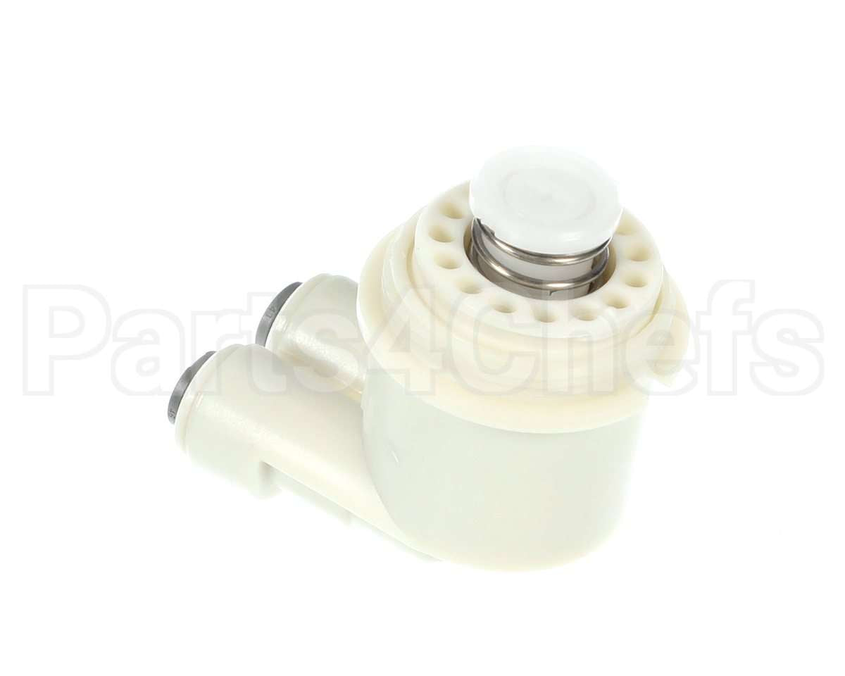 98530C Elkay Regulator Valve Kit