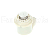 98530C Elkay Regulator Valve Kit