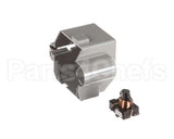98535C Elkay Kit-Svc For Emi70Hnr Compr