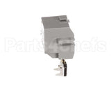 98535C Elkay Kit-Svc For Emi70Hnr Compr